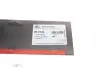 Патрубок інтеркулера BMW 3 (E90-E92) 3.0D 05-13 M57 Gates 09-0726 (фото 6)