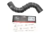 Патрубок інтеркулера (R) Nissan Qashqai 1.5dCi 07- Gates 09-0887 (фото 2)