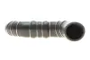 Патрубок інтеркулера (R) Nissan Qashqai 1.5dCi 07- Gates 09-0887 (фото 3)