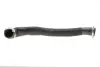 Патрубок інтеркулера Citroen Jumpy/Peugeot Expert 2.0 BlueHDi 16- Gates 09-1159 (фото 3)