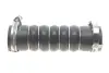 Патрубок інтеркулера Renault Clio III 1.5 dCi 04- Gates 09-1370 (фото 1)