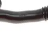 Патрубок інтеркулера BMW 5 (F07/F10/F11)/7 (F01-F04)/X5 (E70)/X6 (E71/E72) 3.0 09-18 N55 Gates 09-1399 (фото 2)