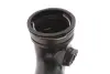 Патрубок інтеркулера BMW 5 (F07/F10/F11)/7 (F01-F04)/X5 (E70)/X6 (E71/E72) 3.0 09-18 N55 Gates 09-1399 (фото 5)