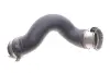 Патрубок інтеркулера Renault Kangoo 1.5 DCI 08- (довгий) Gates 09-1429 (фото 1)
