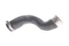 Патрубок інтеркулера Renault Kangoo 1.5 DCI 08- (довгий) Gates 09-1429 (фото 3)