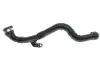 Патрубок інтеркулера Renault Megane IV/Scenic IV/Nissan Qashqai 1.5 dCi 15- Gates 09-1455 (фото 3)