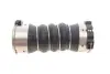 Патрубок інтеркулера BMW 5 (F07/F10/F11)/7 (F01-F04) 3.0D 08-17 Gates 09-1473 (фото 4)