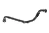 Патрубок інтеркулера Renault Laguna II 1.9 dCi 01-07 Gates 09-1492 (фото 1)