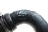 Патрубок інтеркулера Renault Laguna II 1.9 dCi 01-07 Gates 09-1492 (фото 3)
