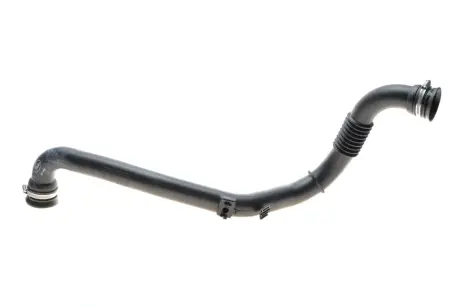 Патрубок інтеркулера Renault Laguna II 1.9 dCi 01-07 Gates 09-1492