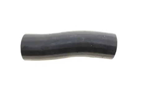 Патрубок интеркуллера Mitsubishi L200 2.5D 96-07 GATES Gates 09-1578