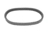 Ремень привода колеса Yamaha YFM 350 04-09 (29x876x13.4) GATES Gates 16G3332 (фото 1)
