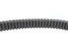 Ремень привода колеса Yamaha YFM 350 04-09 (29x876x13.4) GATES Gates 16G3332 (фото 3)