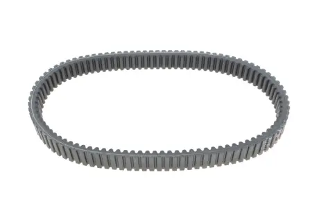 Ремень привода колеса Yamaha YFM 350 04-09 (29x876x13.4) GATES Gates 16G3332