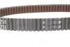 Ремень привода колеса Kawasaki Brute Force/Prairie/Suzuki QuadSport/King Quad 03- GATES Gates 19G3218 (фото 2)