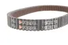 Ремень привода колеса Kawasaki Brute Force/Prairie/Suzuki QuadSport/King Quad 03- GATES Gates 19G3218 (фото 3)