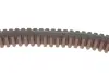 Ремень привода колеса Kawasaki Brute Force/Prairie/Suzuki QuadSport/King Quad 03- GATES Gates 19G3218 (фото 4)
