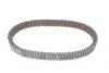 Ремень привода колеса Kawasaki Brute Force/Prairie/Suzuki QuadSport/King Quad 03- GATES Gates 19G3218 (фото 5)