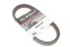 Ремень привода колеса Kawasaki Brute Force/Prairie/Suzuki QuadSport/King Quad 03- GATES Gates 19G3218 (фото 6)