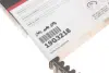 Ремень привода колеса Kawasaki Brute Force/Prairie/Suzuki QuadSport/King Quad 03- GATES Gates 19G3218 (фото 7)