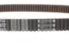 Ремінь приводу колеса Polaris Ranger/Sportsman/X2 500 07- GATES Gates 19G3982 (фото 2)