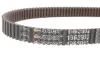 Ремінь приводу колеса Polaris Ranger/Sportsman/X2 500 07- GATES Gates 19G3982 (фото 3)