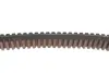 Ремінь приводу колеса Polaris Ranger/Sportsman/X2 500 07- GATES Gates 19G3982 (фото 4)
