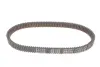 Ремінь приводу колеса Polaris Ranger/Sportsman/X2 500 07- GATES Gates 19G3982 (фото 5)
