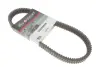 Ремінь приводу колеса Polaris Ranger/Sportsman 02-10 GATES Gates 19G3982E (фото 1)