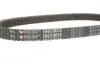 Ремінь приводу колеса Polaris Ranger/Sportsman 02-10 GATES Gates 19G3982E (фото 2)