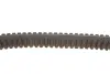 Ремінь приводу колеса Polaris Ranger/Sportsman 02-10 GATES Gates 19G3982E (фото 3)