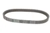 Ремінь приводу колеса Polaris Ranger/Sportsman 02-10 GATES Gates 19G3982E (фото 4)