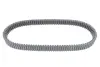 Ремень привода колеса Polaris Ranger/Sportsman 05-09 GATES Gates 19G4022 (фото 1)