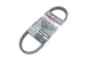 Ремень привода колеса Polaris Ranger/Sportsman 05-09 GATES Gates 19G4022 (фото 2)