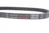 Ремень привода колеса Polaris Ranger/Sportsman 05-09 GATES Gates 19G4022 (фото 3)