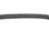 Ремень привода колеса Polaris Ranger/Sportsman 05-09 GATES Gates 19G4022 (фото 4)