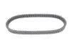 Ремень привода колеса Polaris Ranger/Sportsman 335-500 (31x1051) GATES Gates 20G4022 (фото 1)
