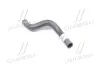 Патрубок системи охолодження Mazda 323 F/S VI 1.5 16V/1.6 98-04 Gates 22454 (фото 1)