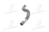 Патрубок системи охолодження Mazda 323 F/S VI 1.5 16V/1.6 98-04 Gates 22454 (фото 2)