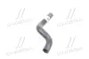 Патрубок системи охолодження Mazda 323 F/S VI 1.5 16V/1.6 98-04 Gates 22454 (фото 4)