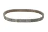 Ремінь приводу колеса Polaris Sportsman/X2 550-850 GATES Gates 23G3836 (фото 3)