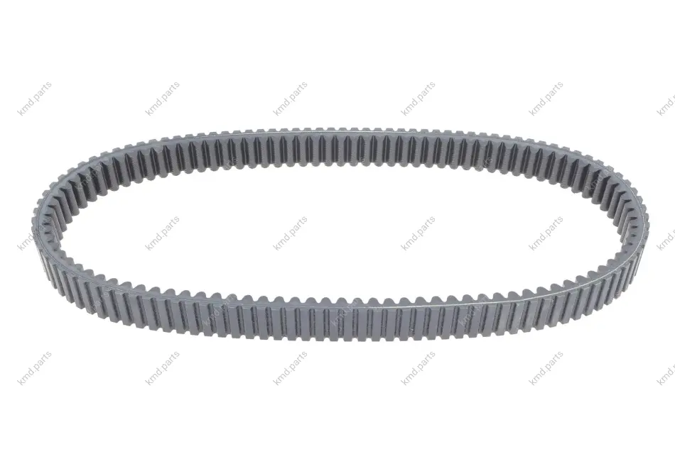 Ремінь приводу колеса Polaris RZR/Ranger 08-15 (32x1051) GATES Gates 24G4022 (фото 1)