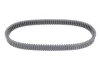 Ремінь приводу колеса Polaris RZR/Ranger 08-15 (32x1051) GATES Gates 24G4022 (фото 1)