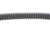 Ремінь приводу колеса Polaris RZR/Ranger 08-15 (32x1051) GATES Gates 24G4022 (фото 4)
