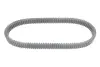 Ремень привода колеса Polaris Ace/General/Ranger/Ranger Crew/RZR/RZR S 16- GATES Gates 25R4108 (фото 1)
