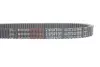 Ремень привода колеса Polaris Ace/General/Ranger/Ranger Crew/RZR/RZR S 16- GATES Gates 25R4108 (фото 3)