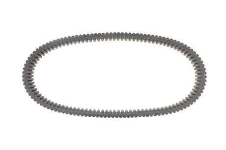 Ремінь приводу колеса Polaris RZR 900 (32x1081) GATES Gates 26R4140