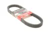 Ремень привода колеса Polaris RZR/General XP 1000 GATES Gates 27R4159 (фото 1)