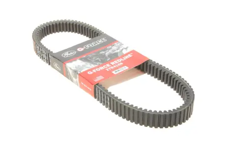 Ремень привода колеса Polaris RZR/General XP 1000 GATES Gates 27R4159