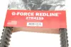 Ремень привода колеса Polaris RZR/General XP 1000 GATES Gates 27R4159 (фото 5)